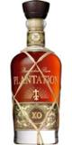 Plantation Extra Old 20th Anniversary Rum